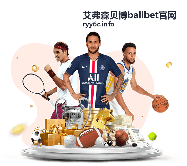 艾弗森贝博ballbet官网支付环境安全评估服务